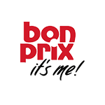 bonprix