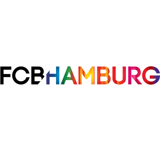 FCB Hamburg