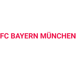 FC Bayern München