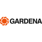 Gardena