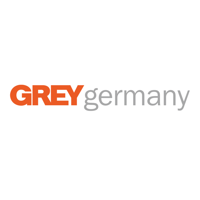 Grey Germany