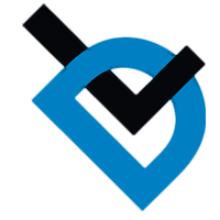 Leagas Delaney Hamburg