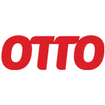 Otto