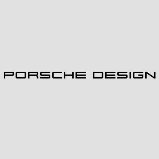 Porsche Design