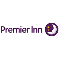 Premier Inn Deutschland