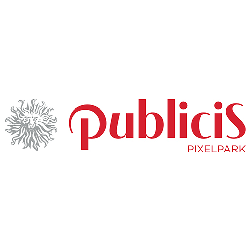 Publicis Pixelpark