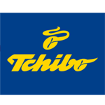 Tchibo