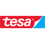 tesa
