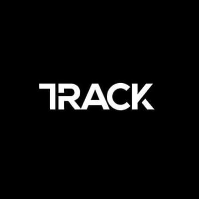 TRACK