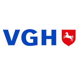 VGH Versicherungen