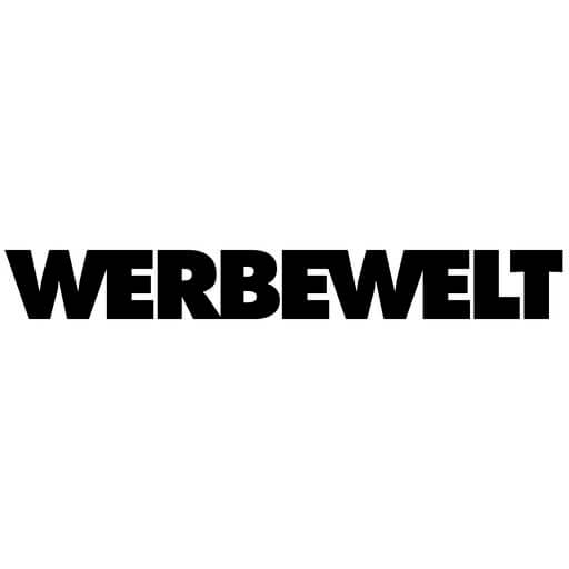 Werbewelt AG