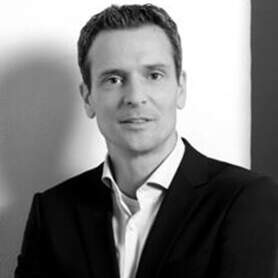 Manuel Rodriguez-Eicke