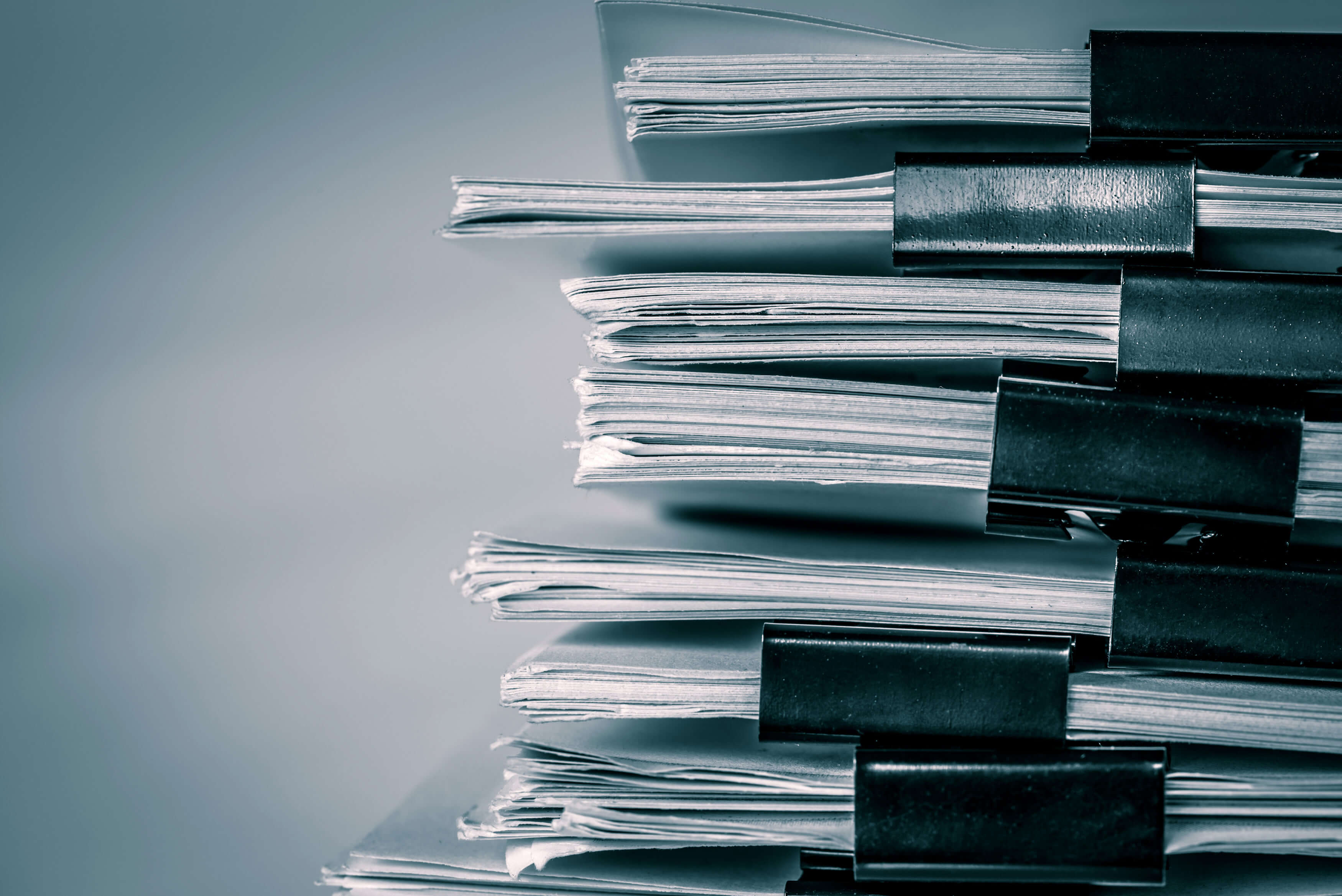 Öffentliche Ausschreibungen